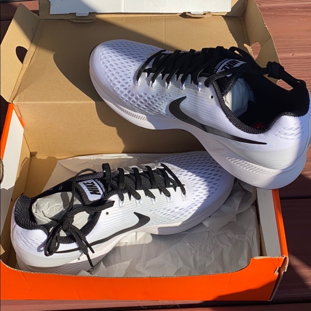 Men’s Nike Air Zoom Pegasus 34 TB